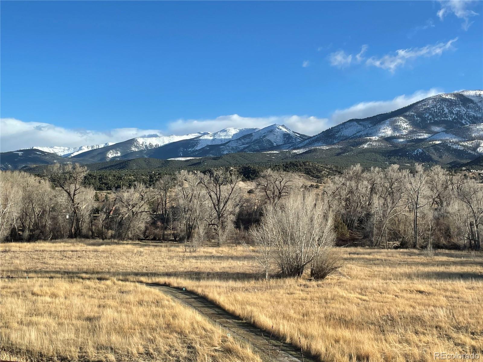 MLS Image #34 for 113  m and m lane,salida, Colorado