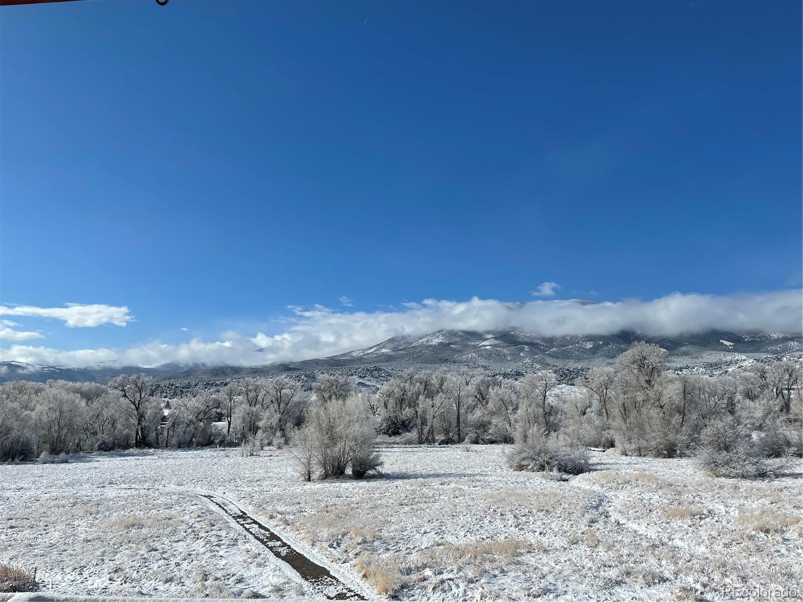 MLS Image #36 for 113  m and m lane,salida, Colorado