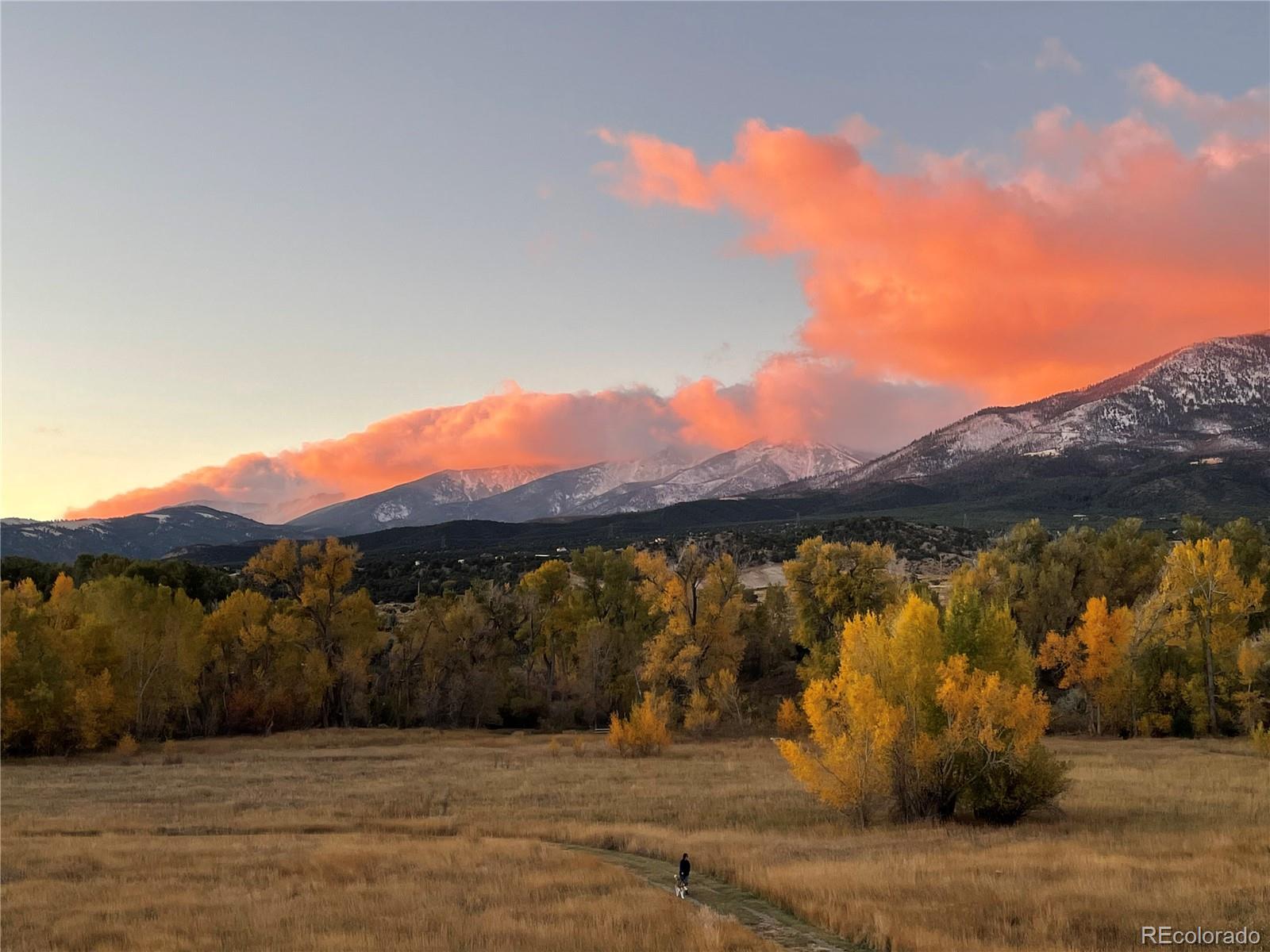 MLS Image #38 for 113  m and m lane,salida, Colorado