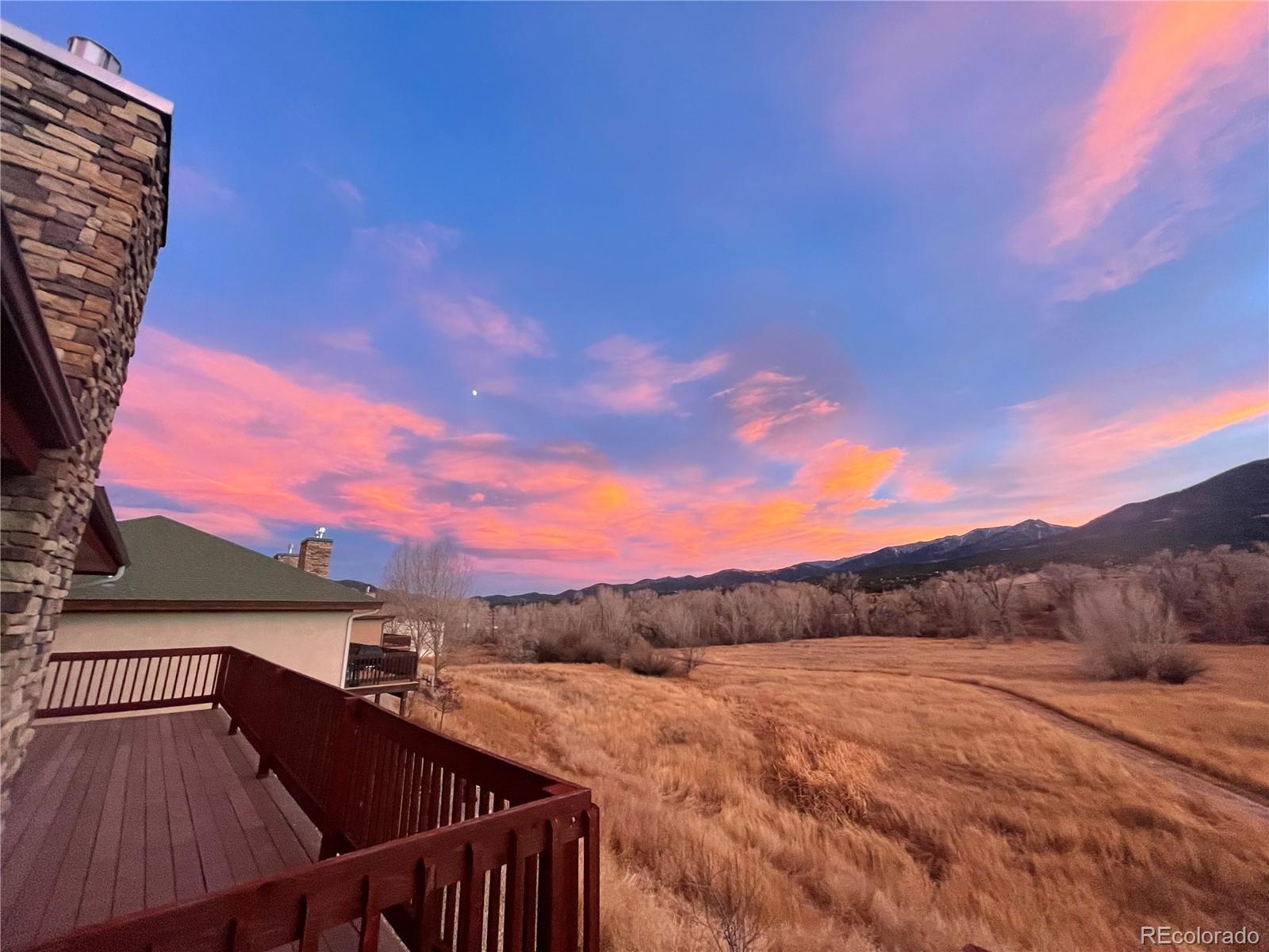 MLS Image #39 for 113  m and m lane,salida, Colorado