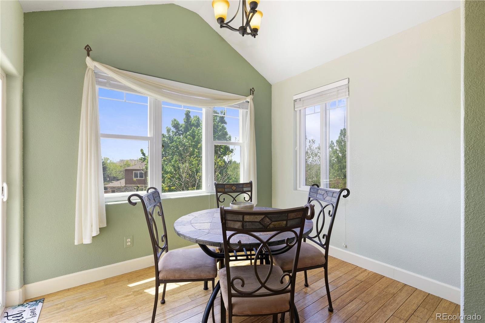 MLS Image #11 for 3007 s lisbon way,aurora, Colorado