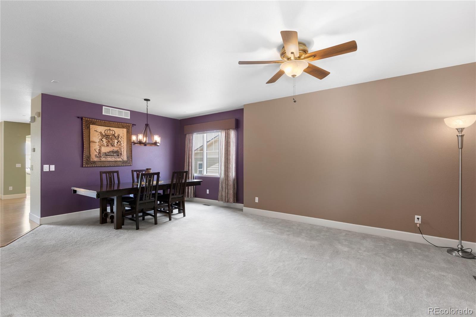 MLS Image #4 for 3007 s lisbon way,aurora, Colorado