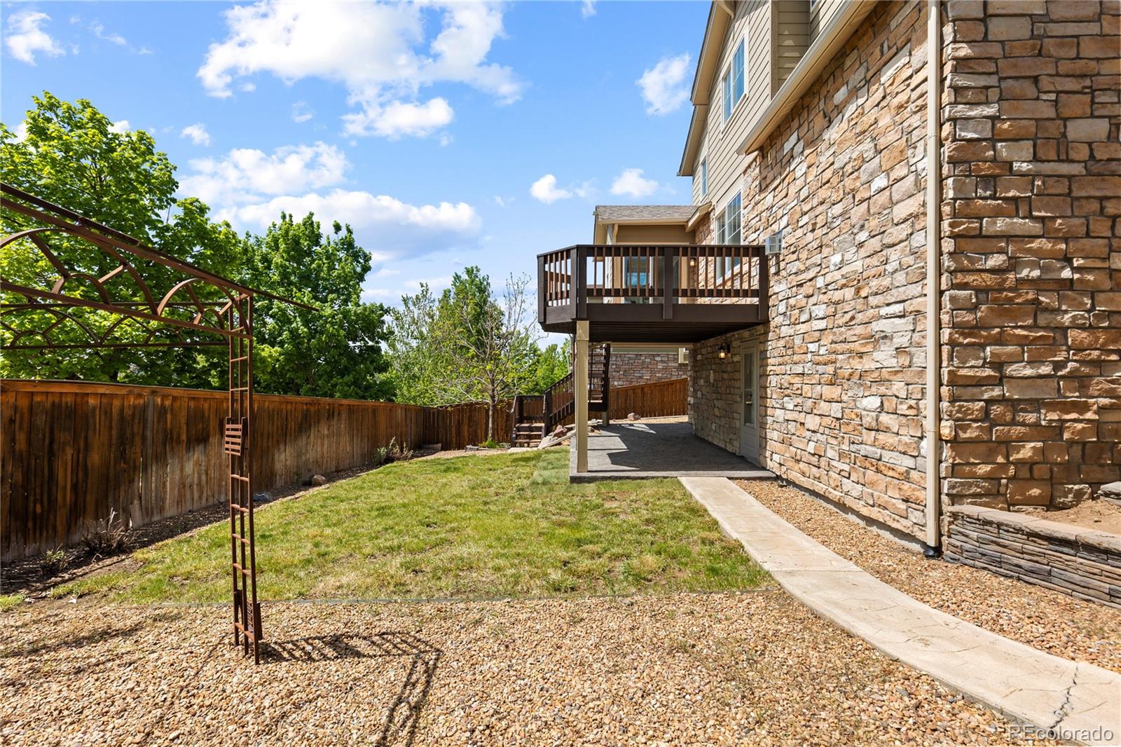 MLS Image #42 for 3007 s lisbon way,aurora, Colorado