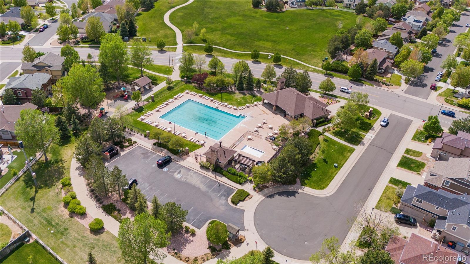 MLS Image #47 for 3007 s lisbon way,aurora, Colorado