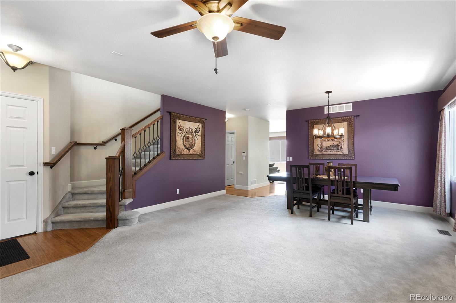 MLS Image #5 for 3007 s lisbon way,aurora, Colorado