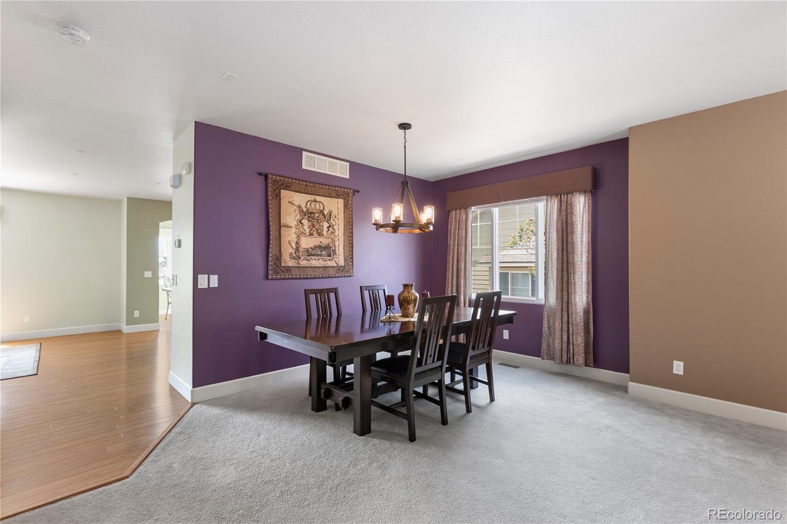 MLS Image #7 for 3007 s lisbon way,aurora, Colorado