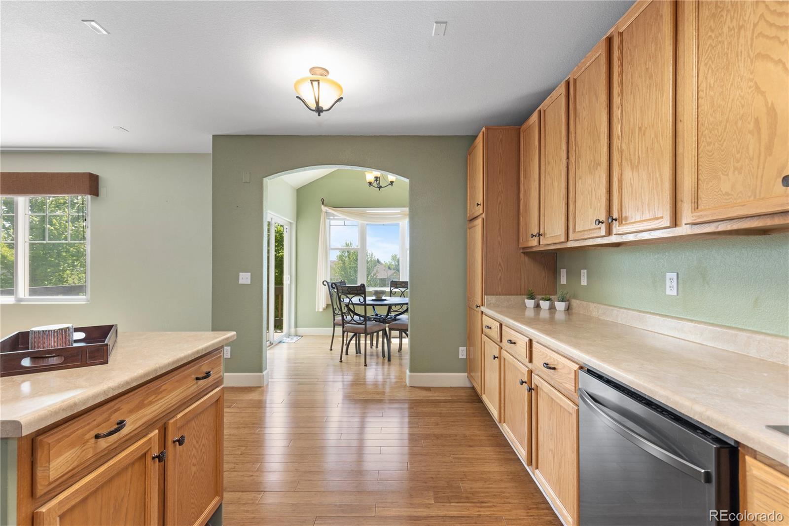 MLS Image #9 for 3007 s lisbon way,aurora, Colorado