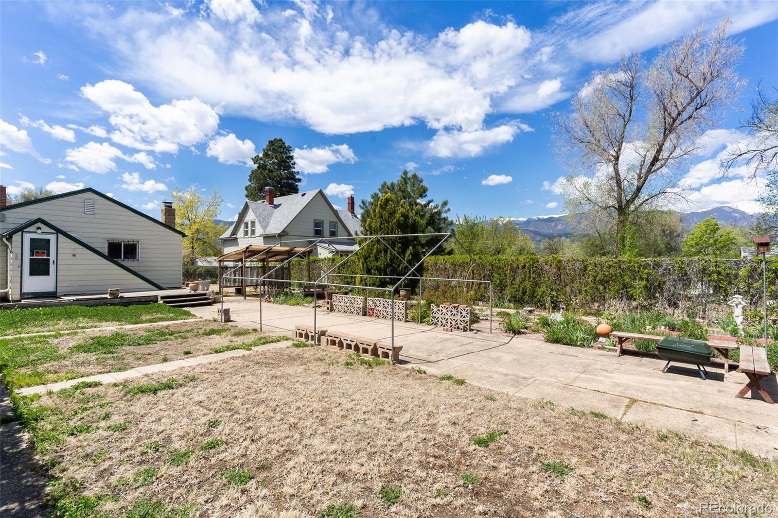 MLS Image #22 for 744 e moreno avenue,colorado springs, Colorado