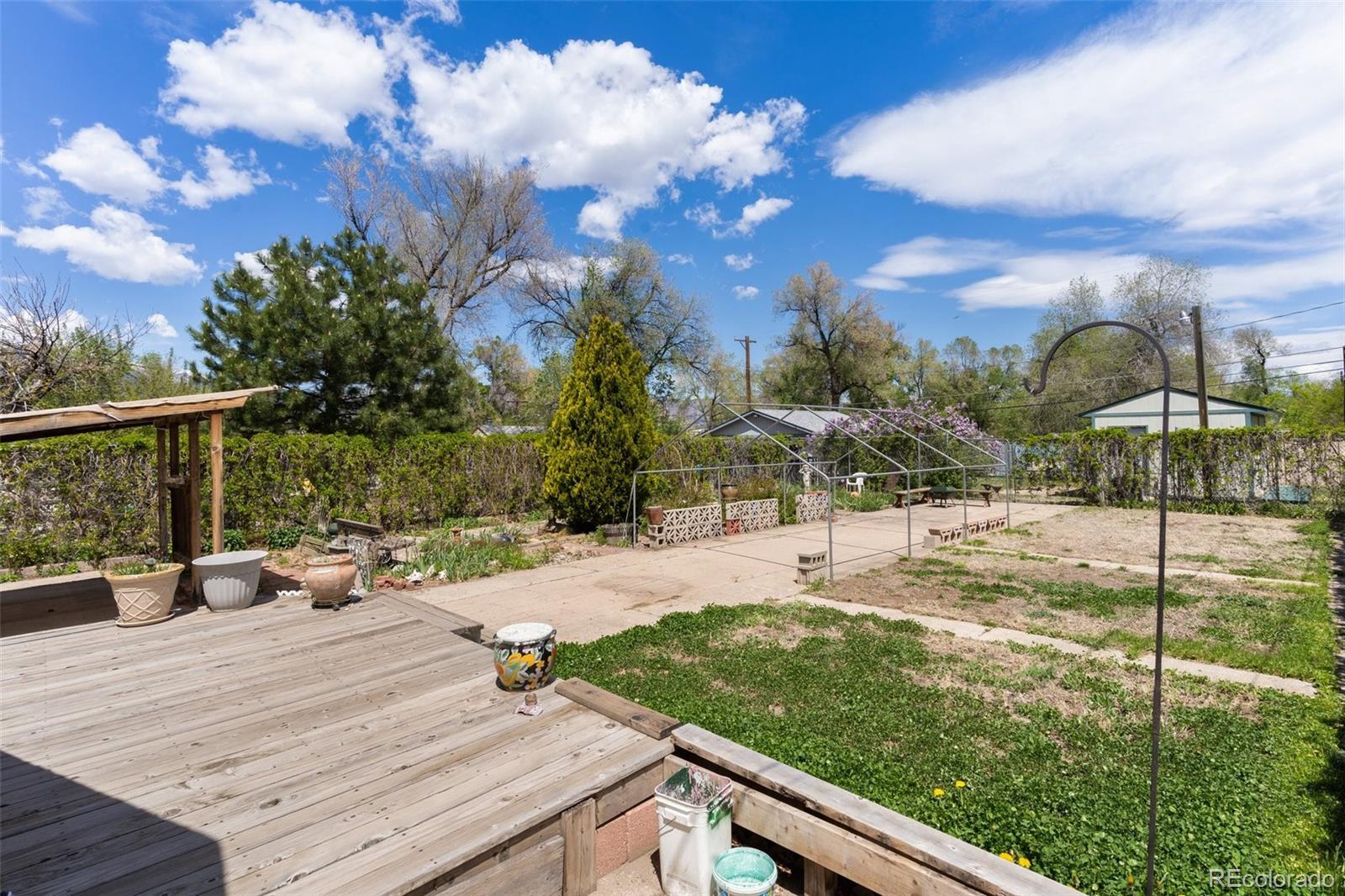 MLS Image #23 for 744 e moreno avenue,colorado springs, Colorado