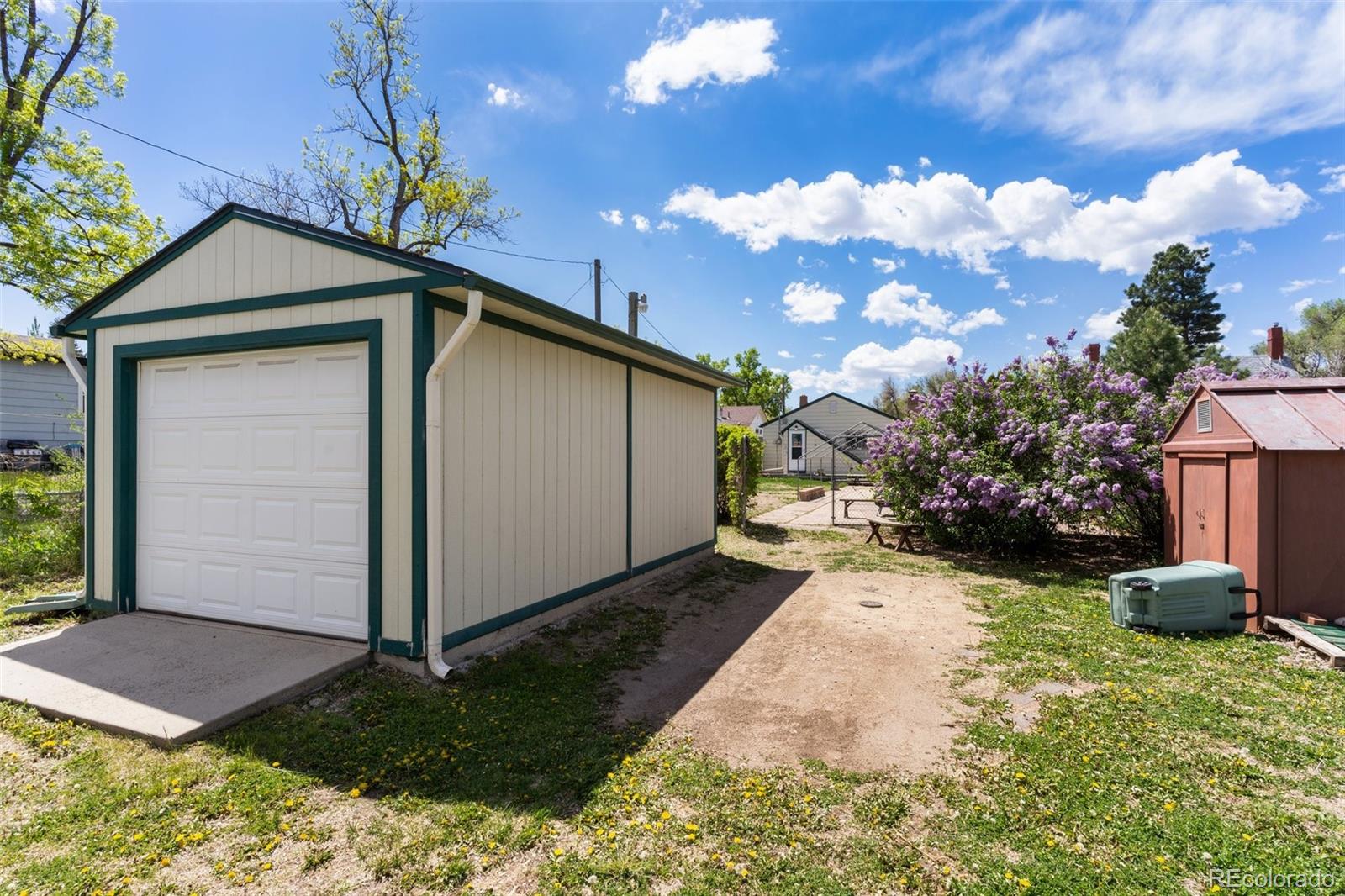 MLS Image #24 for 744 e moreno avenue,colorado springs, Colorado