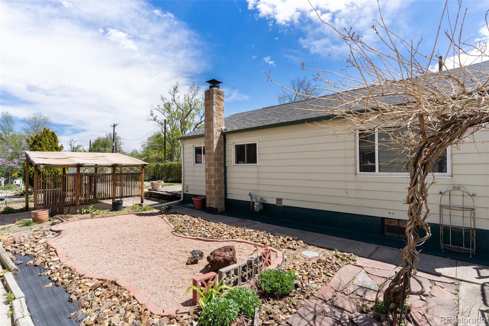 MLS Image #26 for 744 e moreno avenue,colorado springs, Colorado