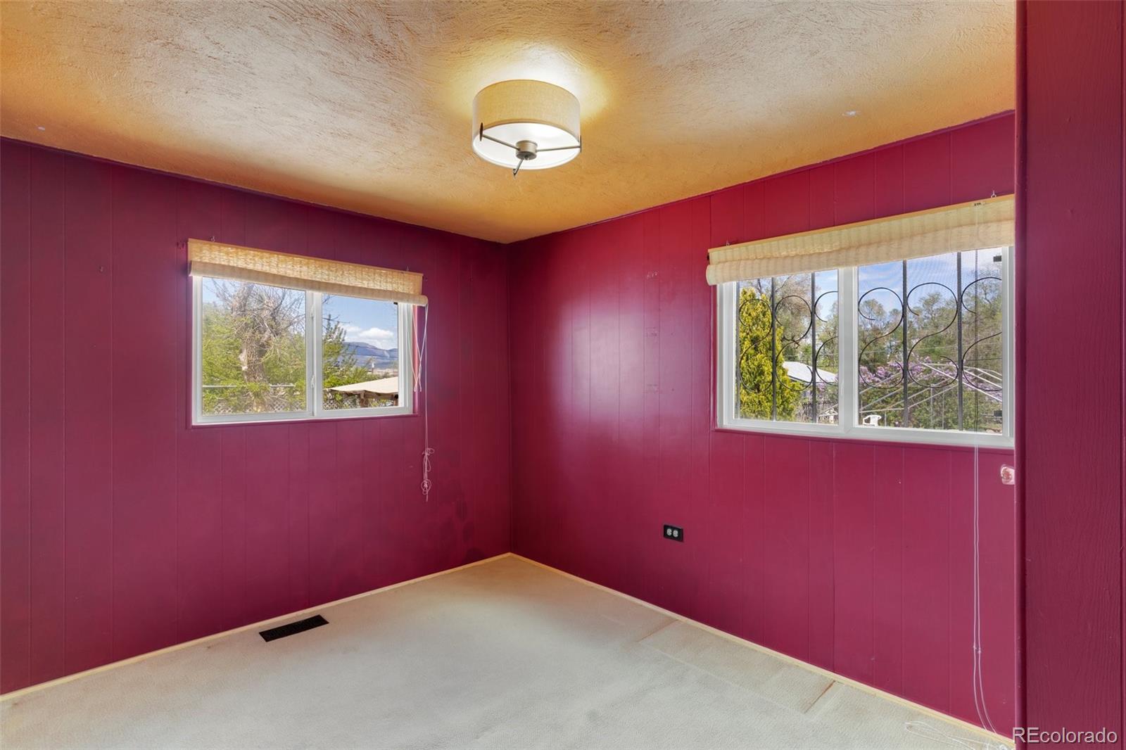 MLS Image #9 for 744 e moreno avenue,colorado springs, Colorado