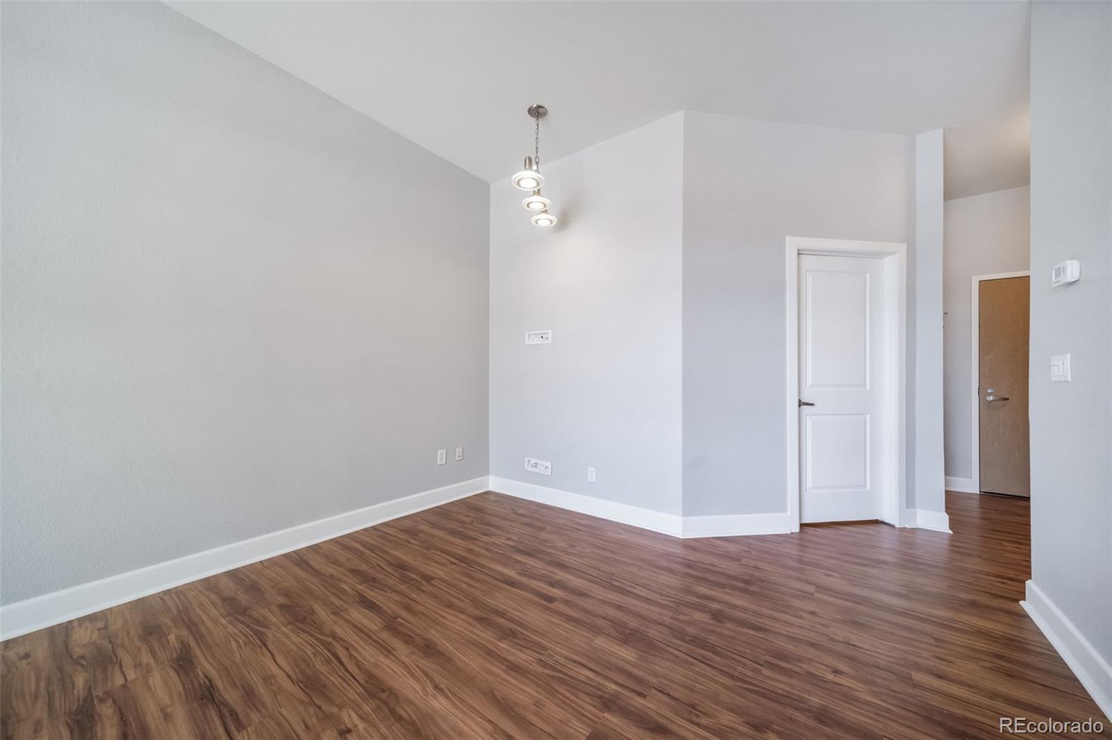 MLS Image #13 for 5677  park place 103b,englewood, Colorado