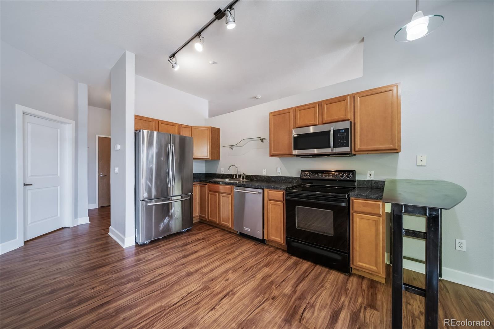 MLS Image #15 for 5677  park place 103b,englewood, Colorado