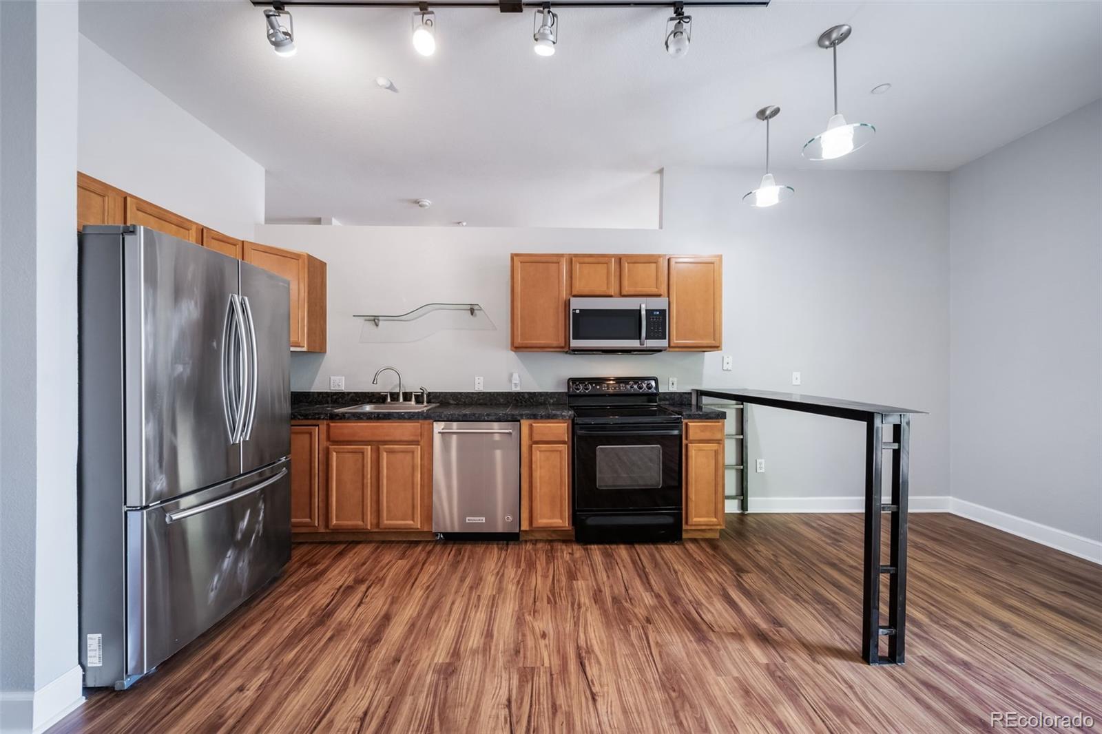 MLS Image #16 for 5677  park place 103b,englewood, Colorado