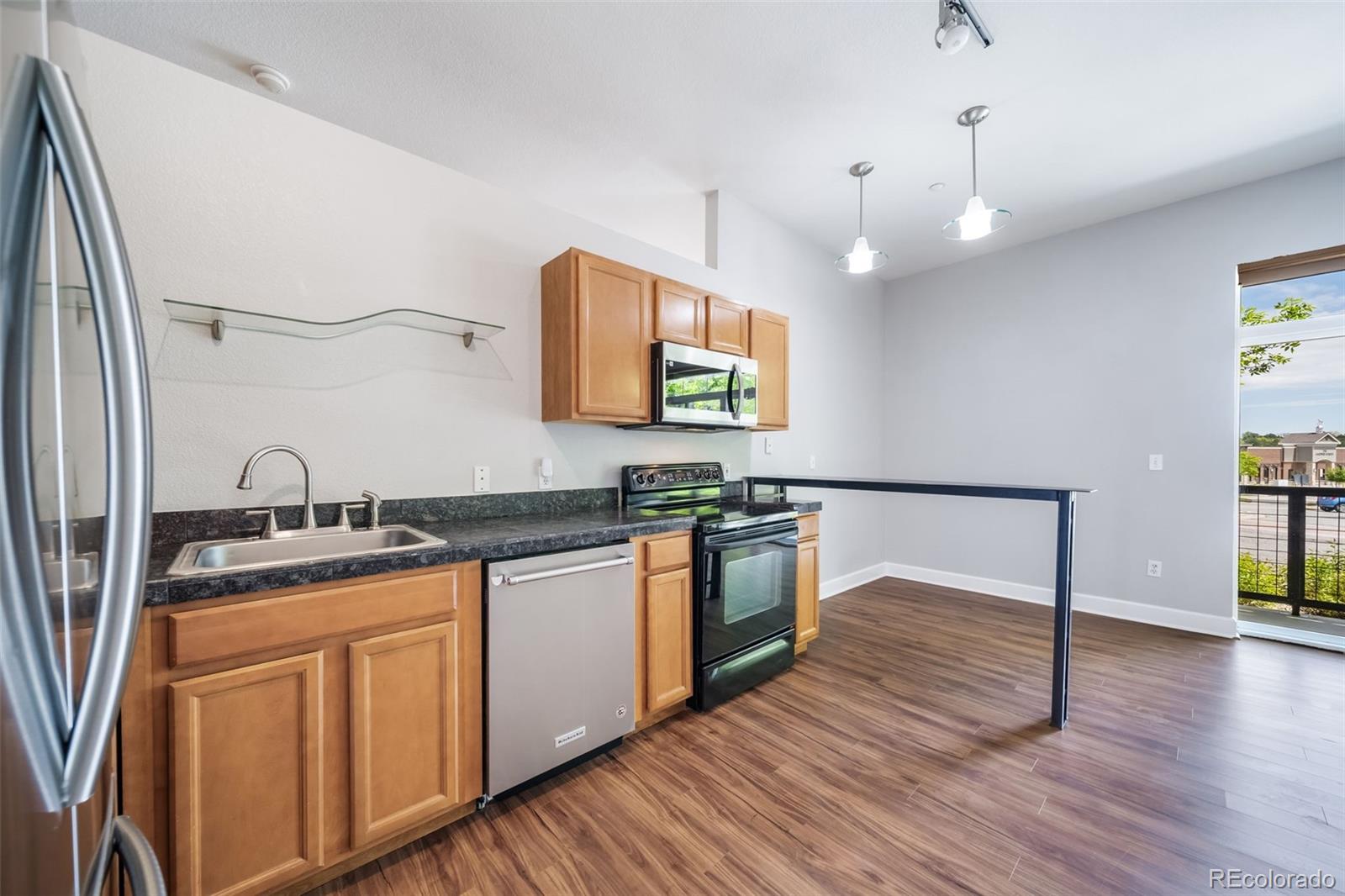 MLS Image #17 for 5677  park place 103b,englewood, Colorado