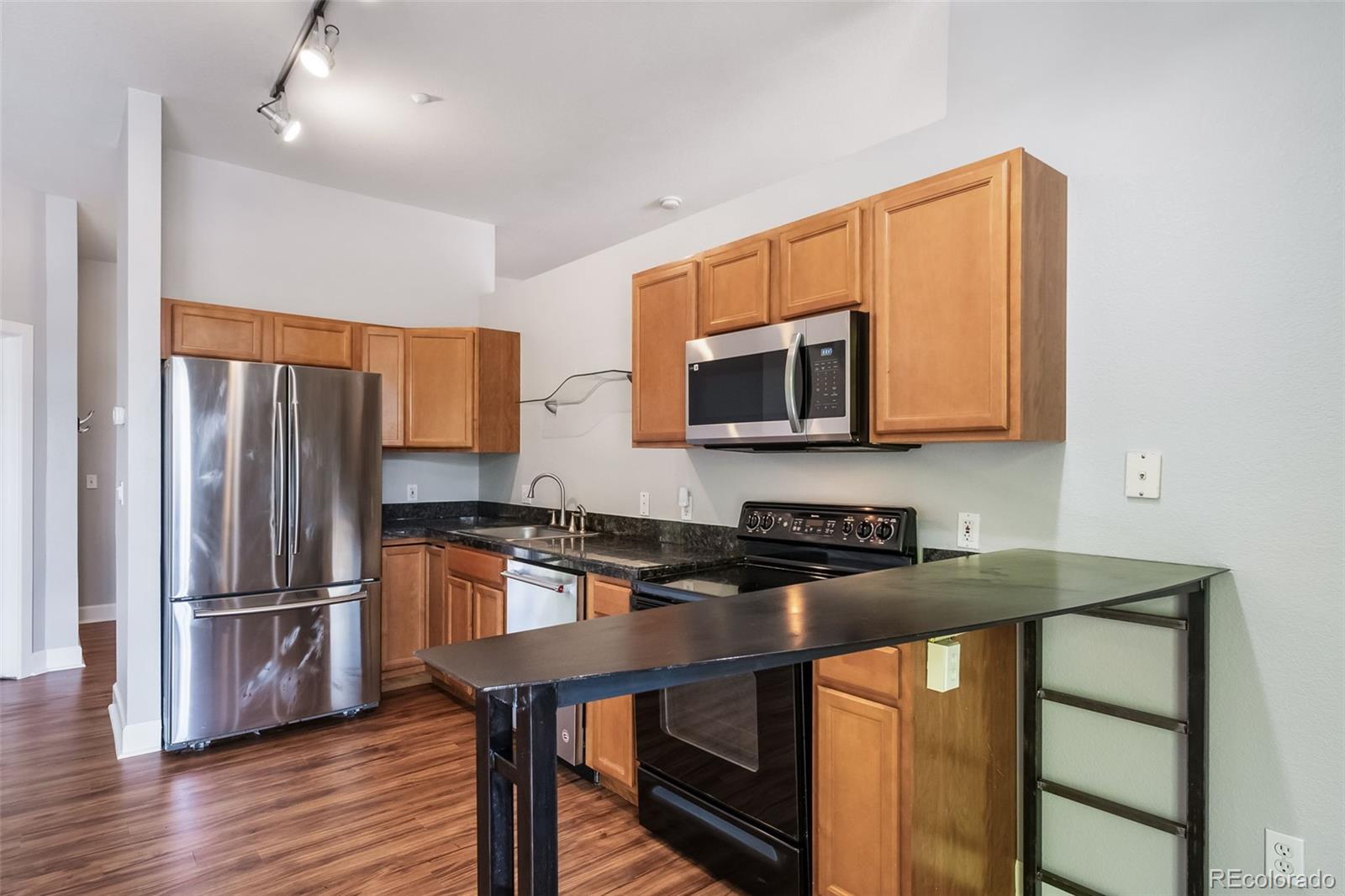 MLS Image #18 for 5677  park place 103b,englewood, Colorado