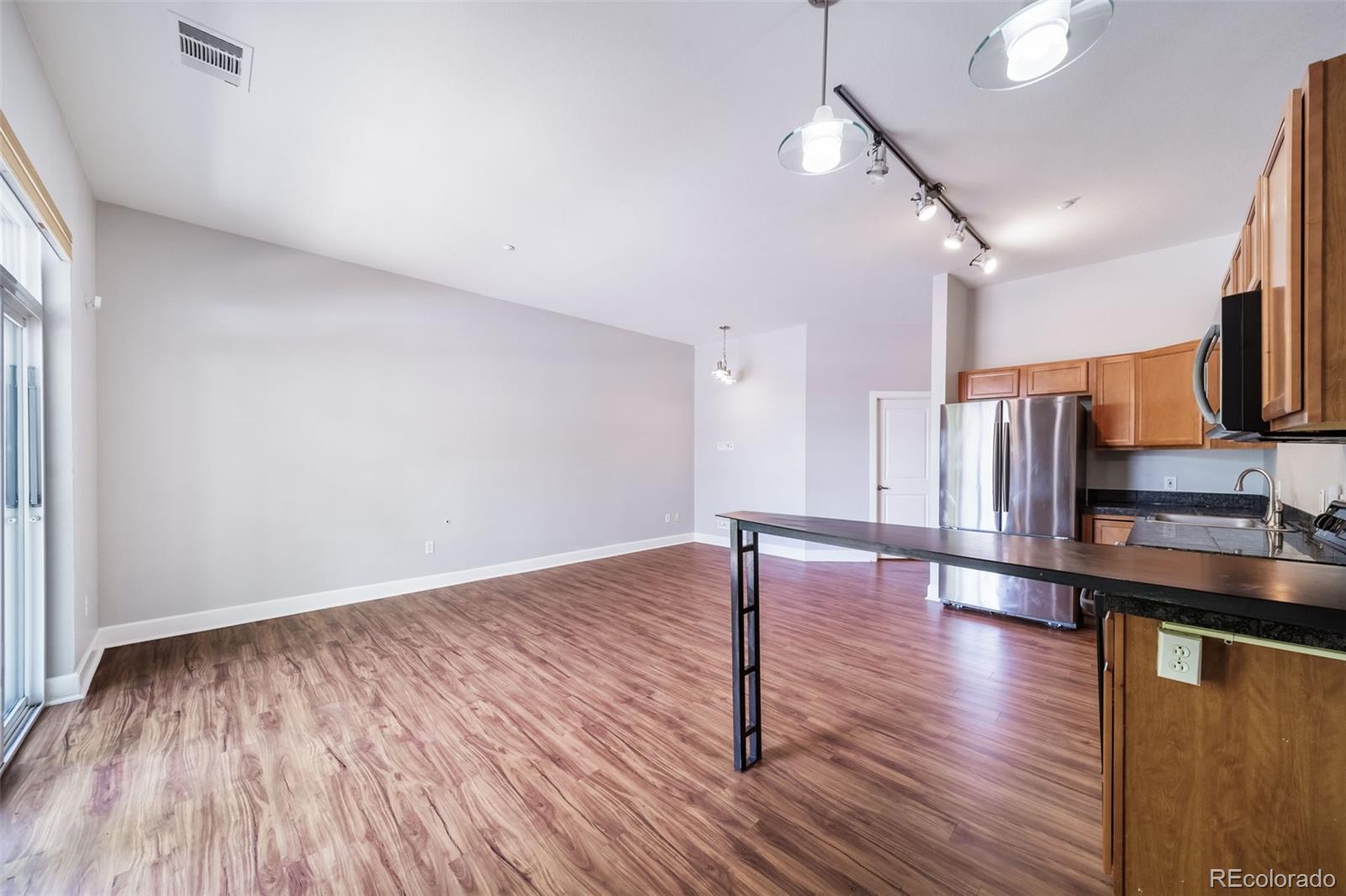 MLS Image #19 for 5677  park place 103b,englewood, Colorado