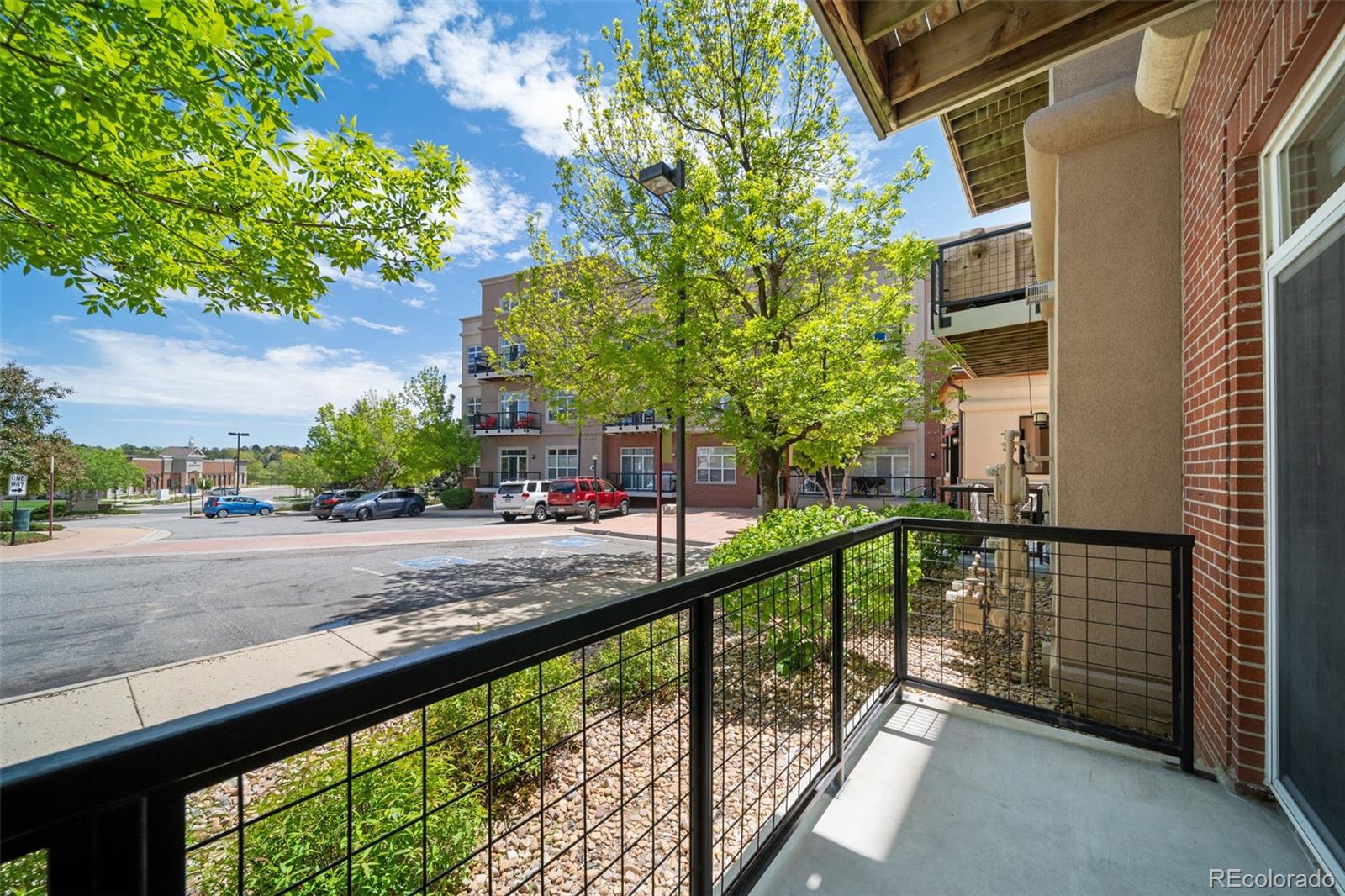 MLS Image #20 for 5677  park place 103b,englewood, Colorado