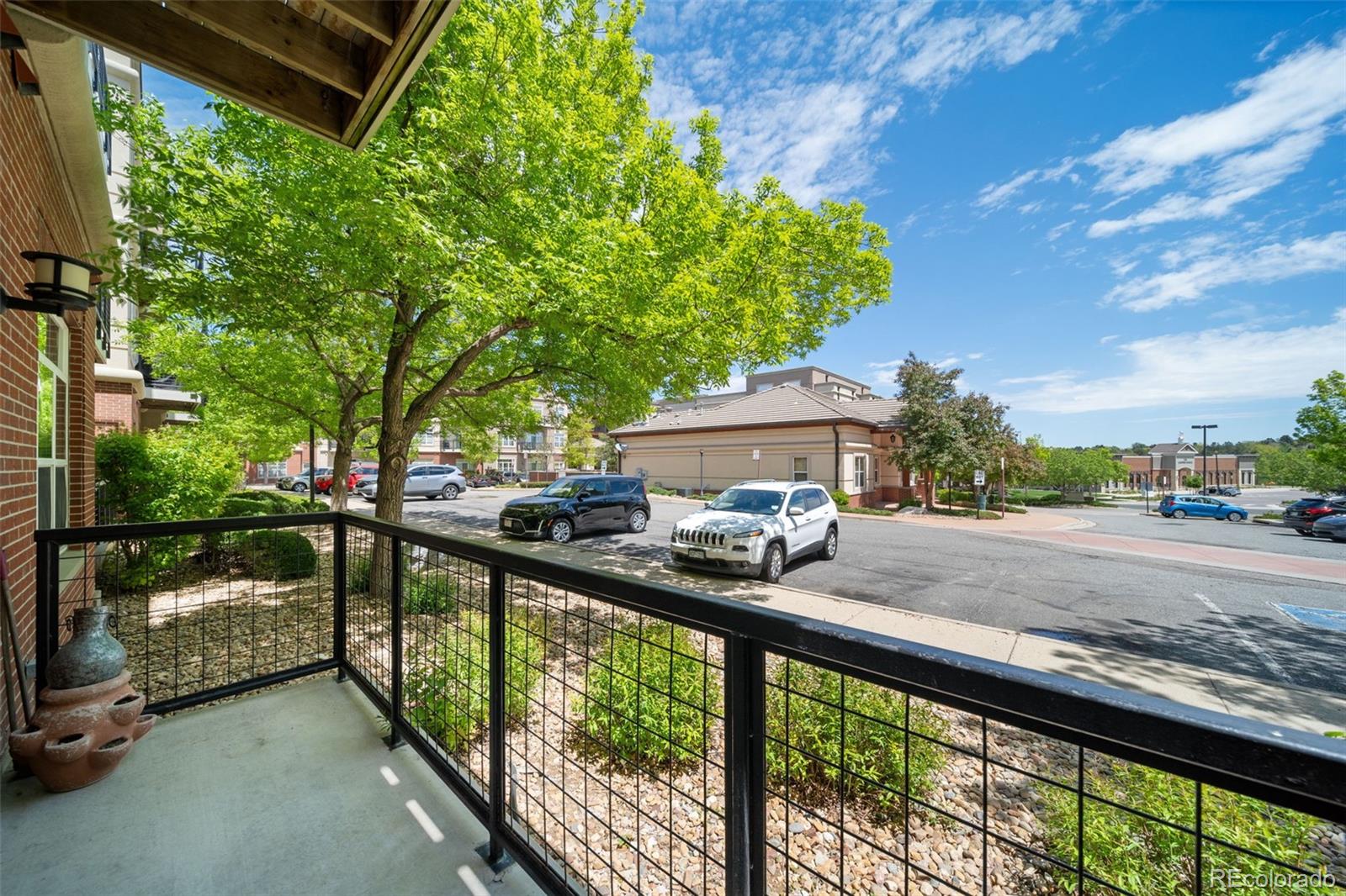 MLS Image #21 for 5677  park place 103b,englewood, Colorado