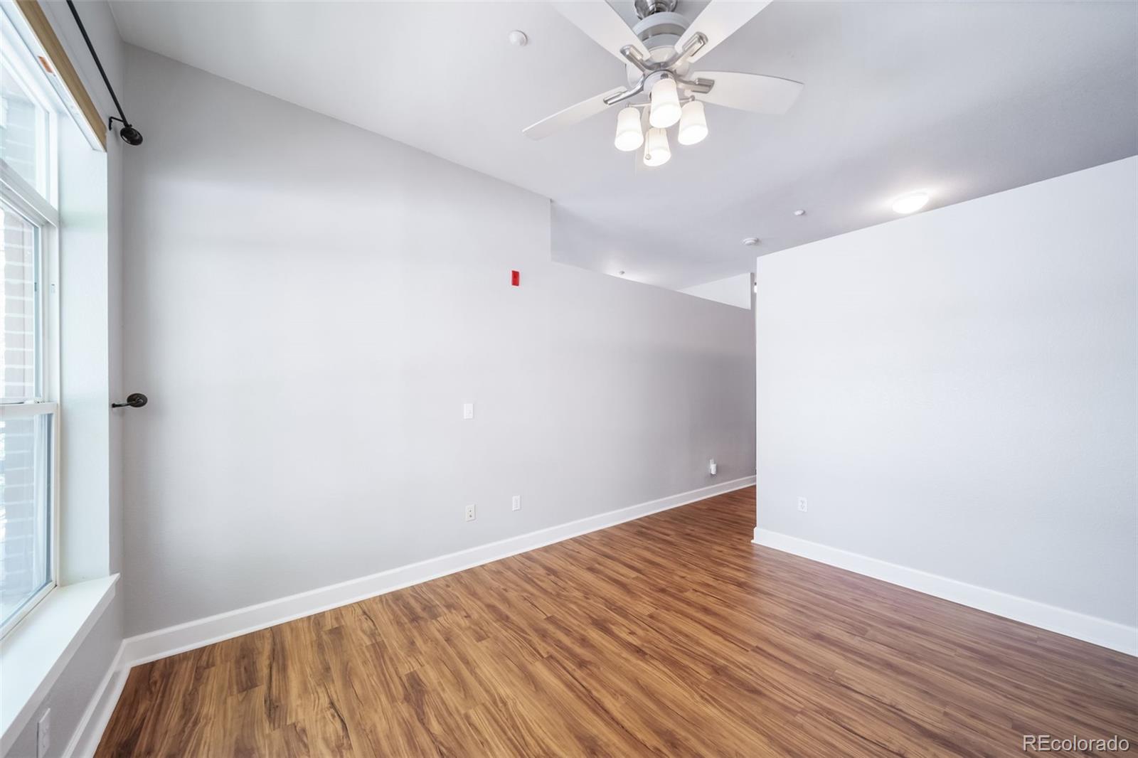 MLS Image #25 for 5677  park place 103b,englewood, Colorado