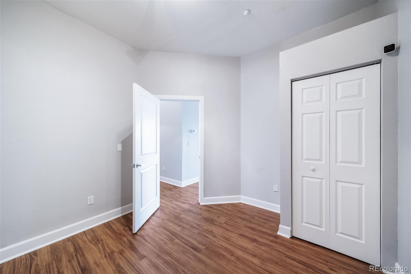 MLS Image #31 for 5677  park place 103b,englewood, Colorado