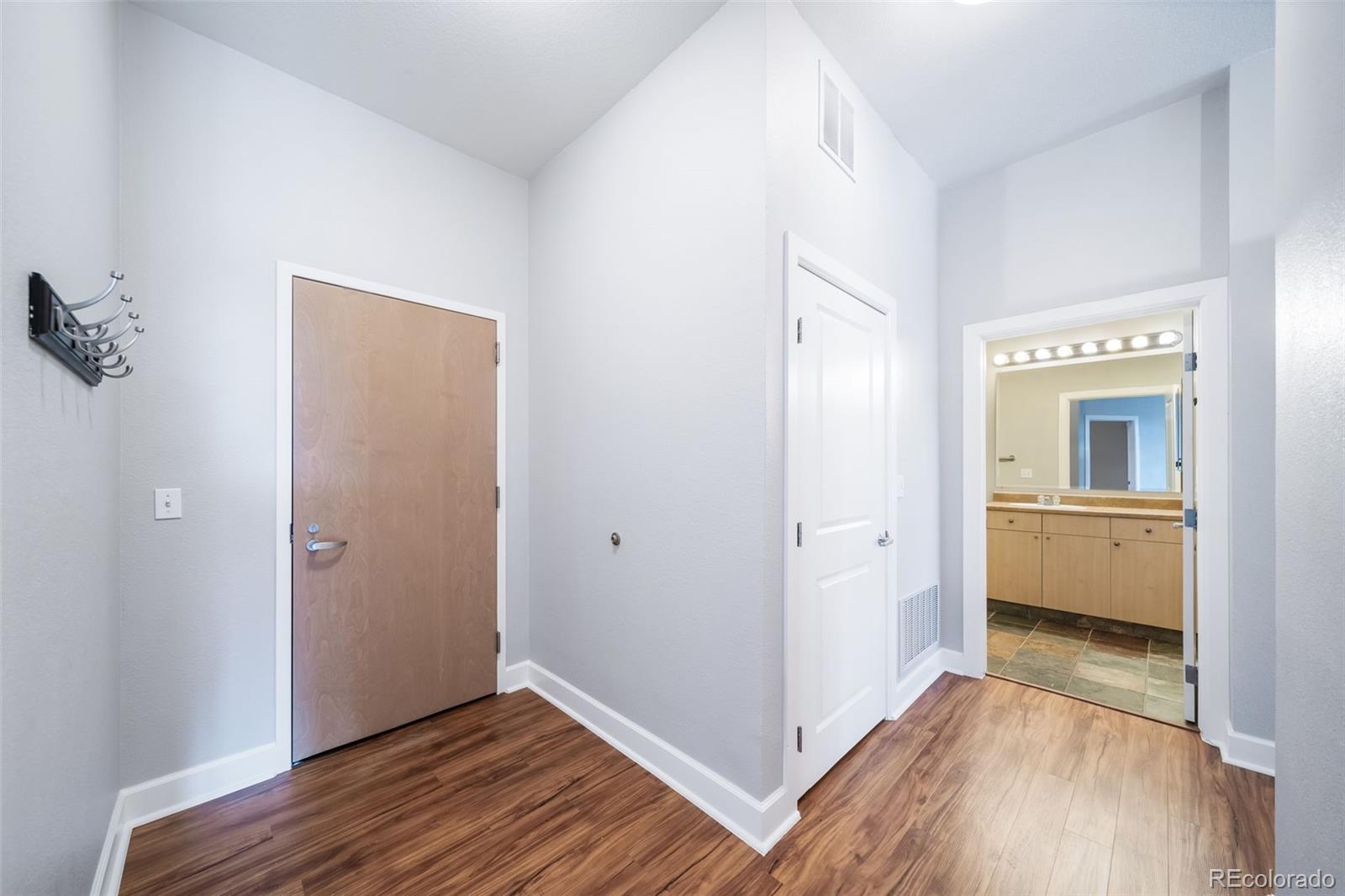 MLS Image #32 for 5677  park place 103b,englewood, Colorado