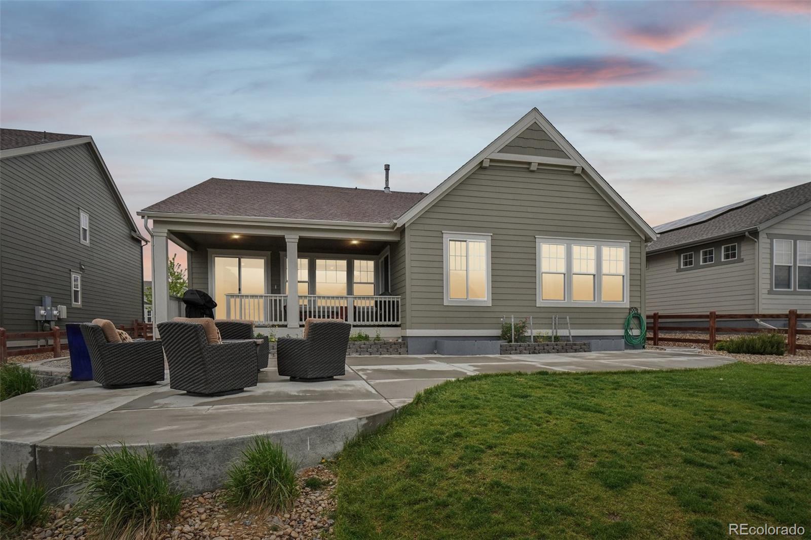 MLS Image #21 for 9550  eldora street,arvada, Colorado