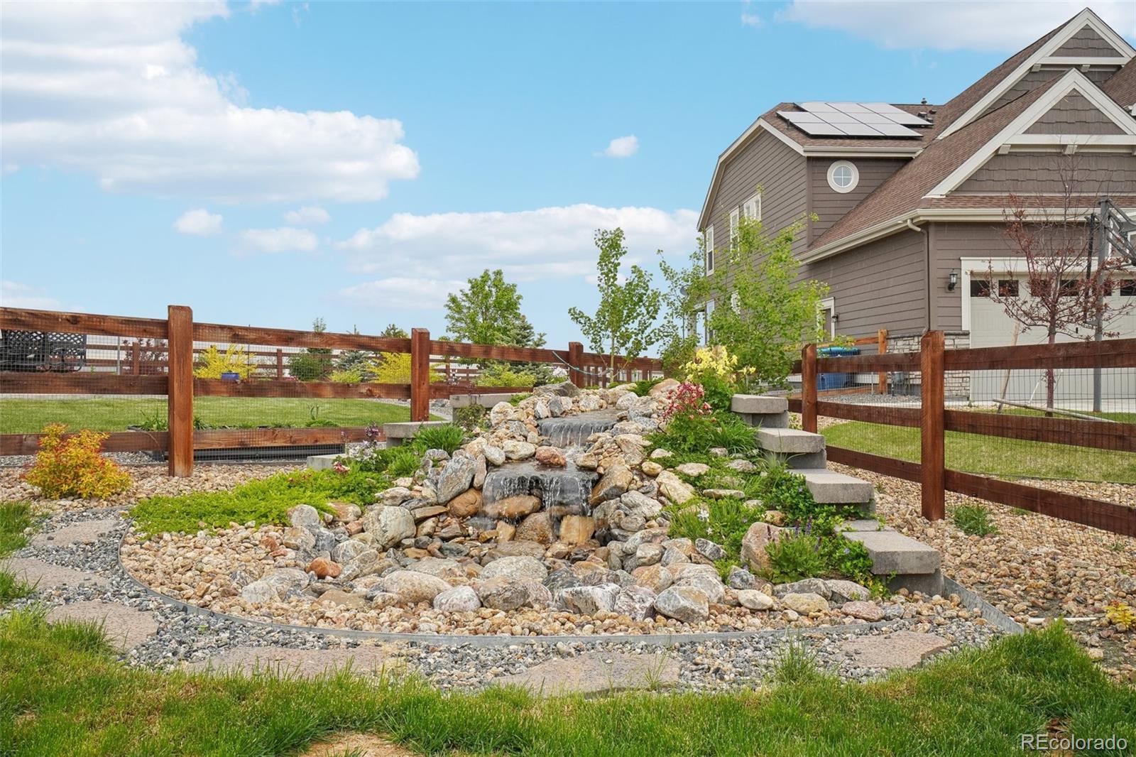 MLS Image #22 for 9550  eldora street,arvada, Colorado