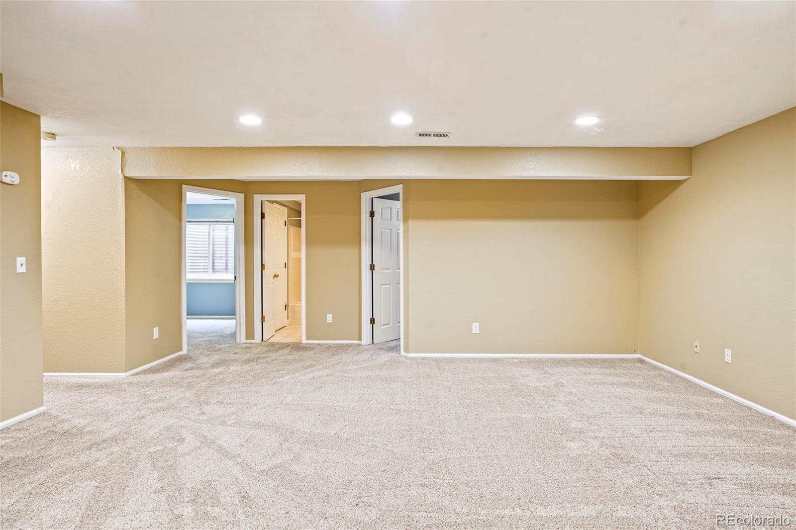 MLS Image #18 for 2649 s deframe circle,lakewood, Colorado