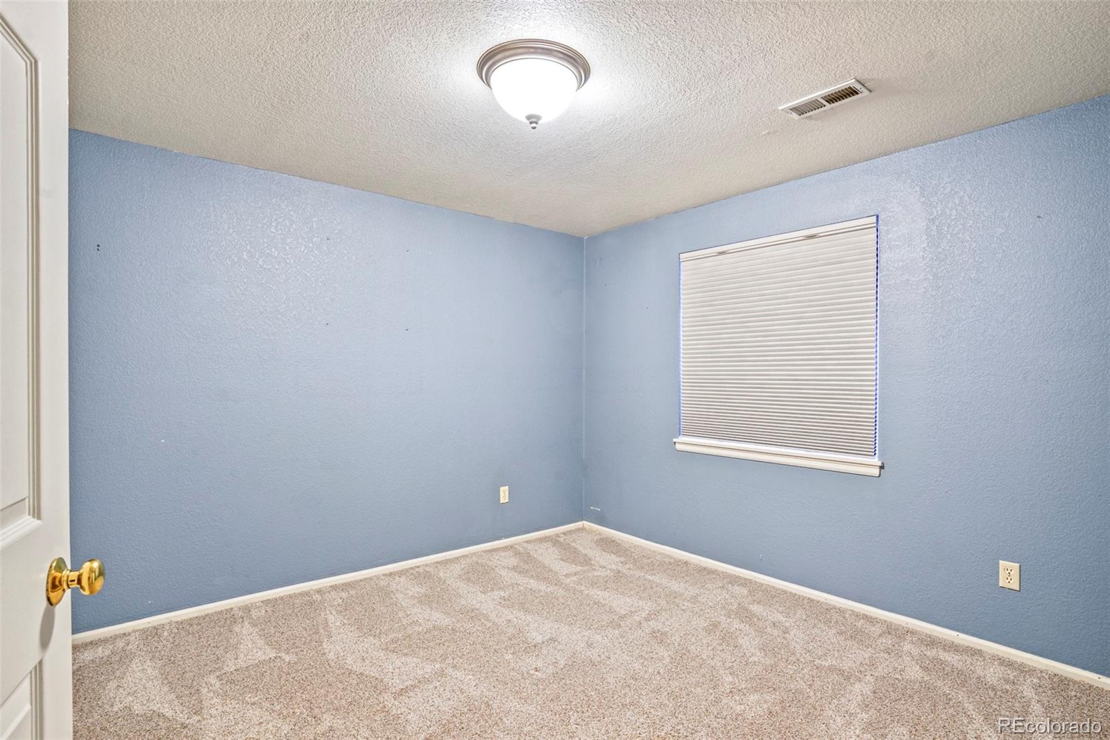 MLS Image #21 for 2649 s deframe circle,lakewood, Colorado