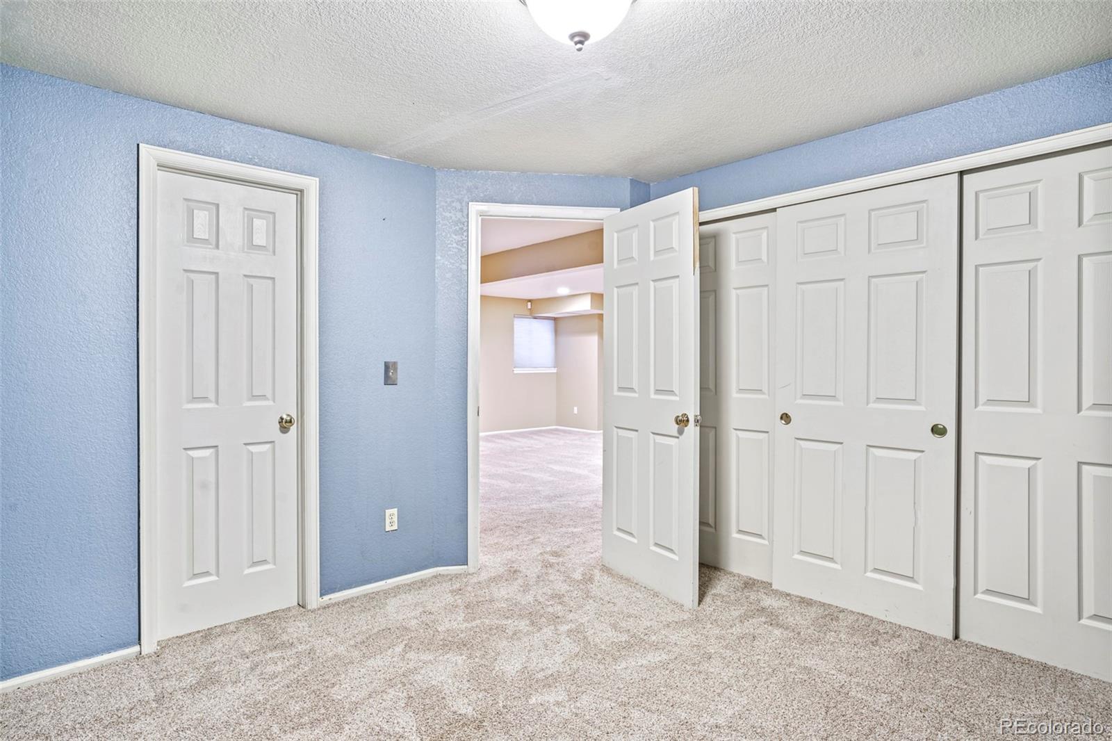 MLS Image #22 for 2649 s deframe circle,lakewood, Colorado