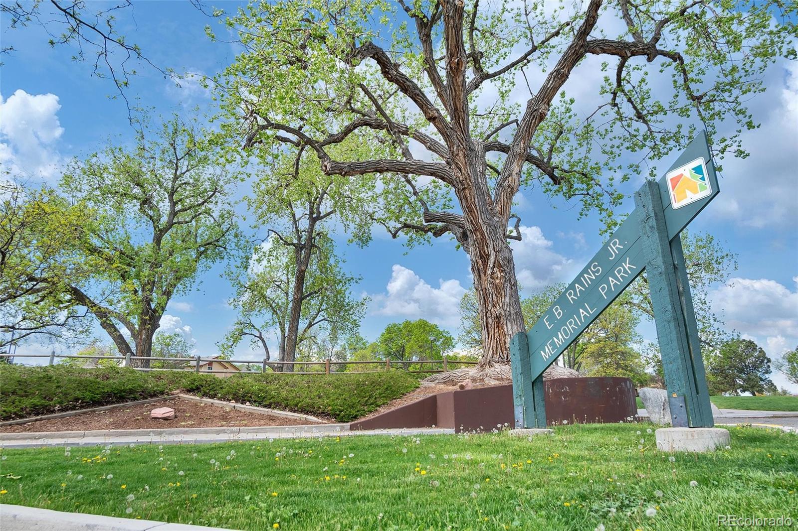 MLS Image #19 for 11642  lincoln ,northglenn, Colorado