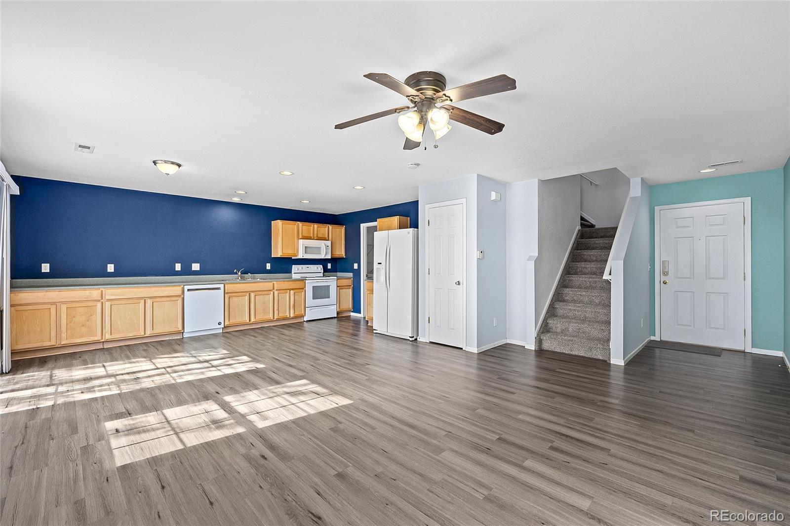 MLS Image #10 for 8062  kittredge ,englewood, Colorado