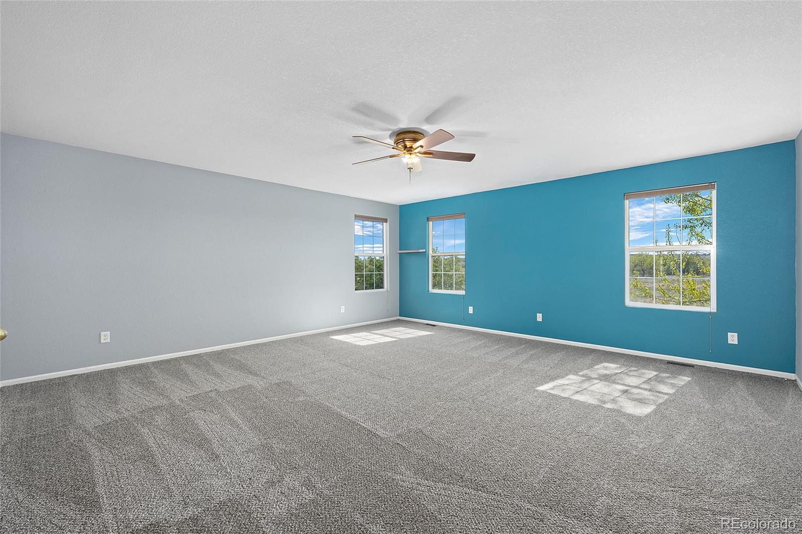 MLS Image #17 for 8062  kittredge ,englewood, Colorado