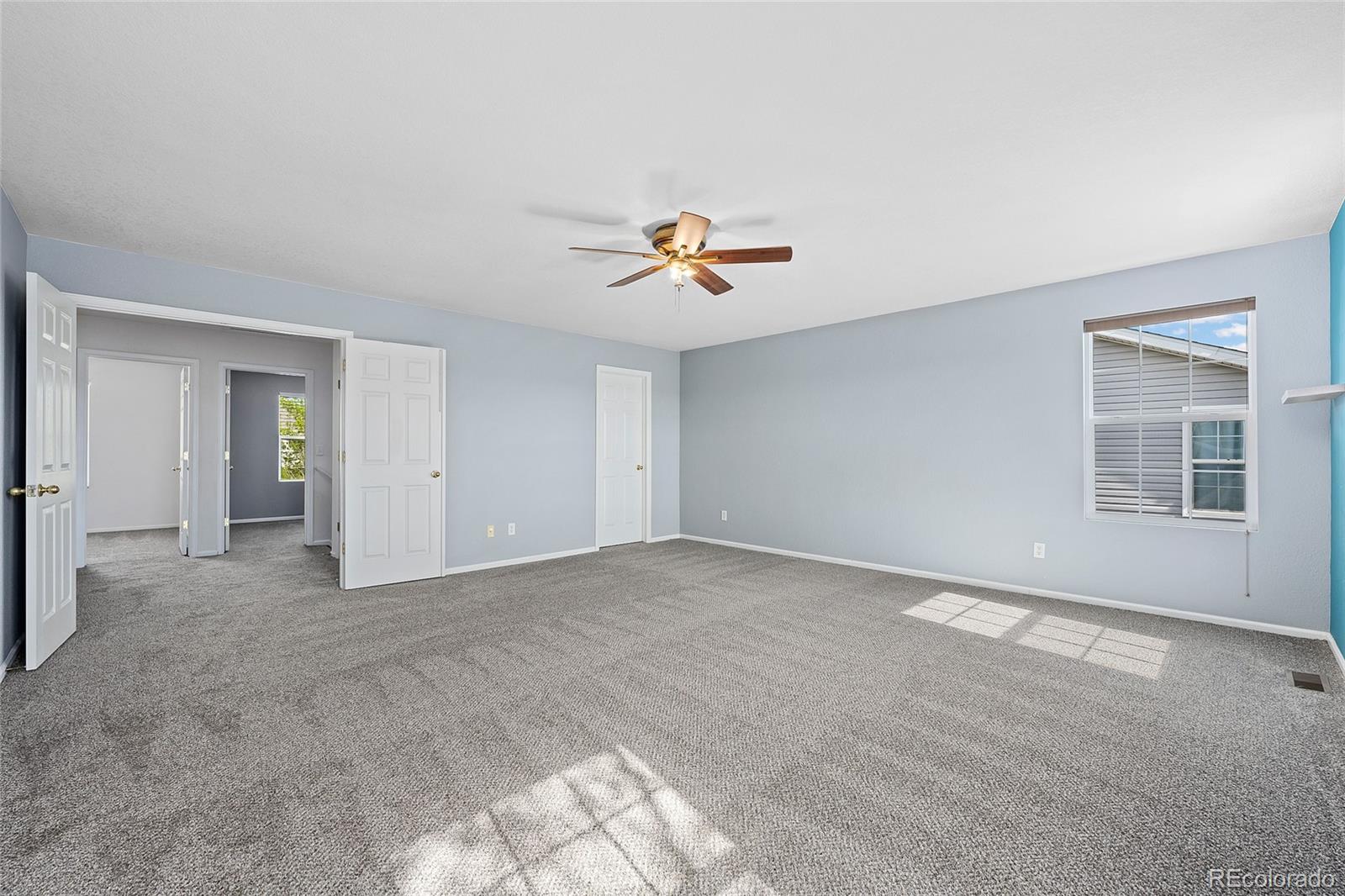 MLS Image #18 for 8062  kittredge ,englewood, Colorado