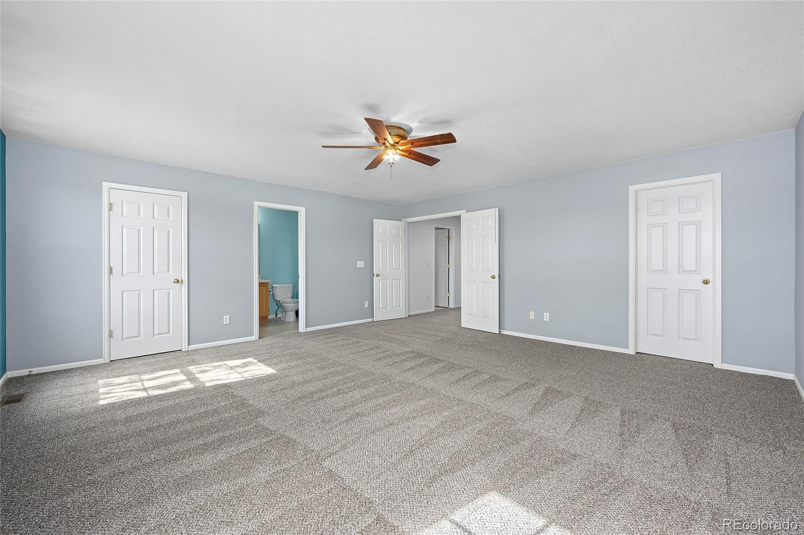 MLS Image #19 for 8062  kittredge ,englewood, Colorado