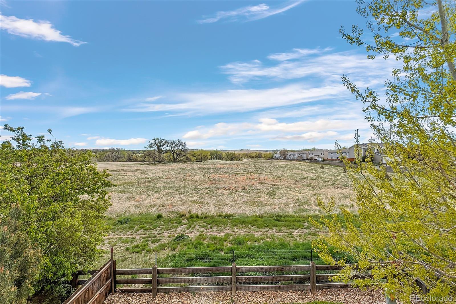 MLS Image #2 for 8062  kittredge ,englewood, Colorado