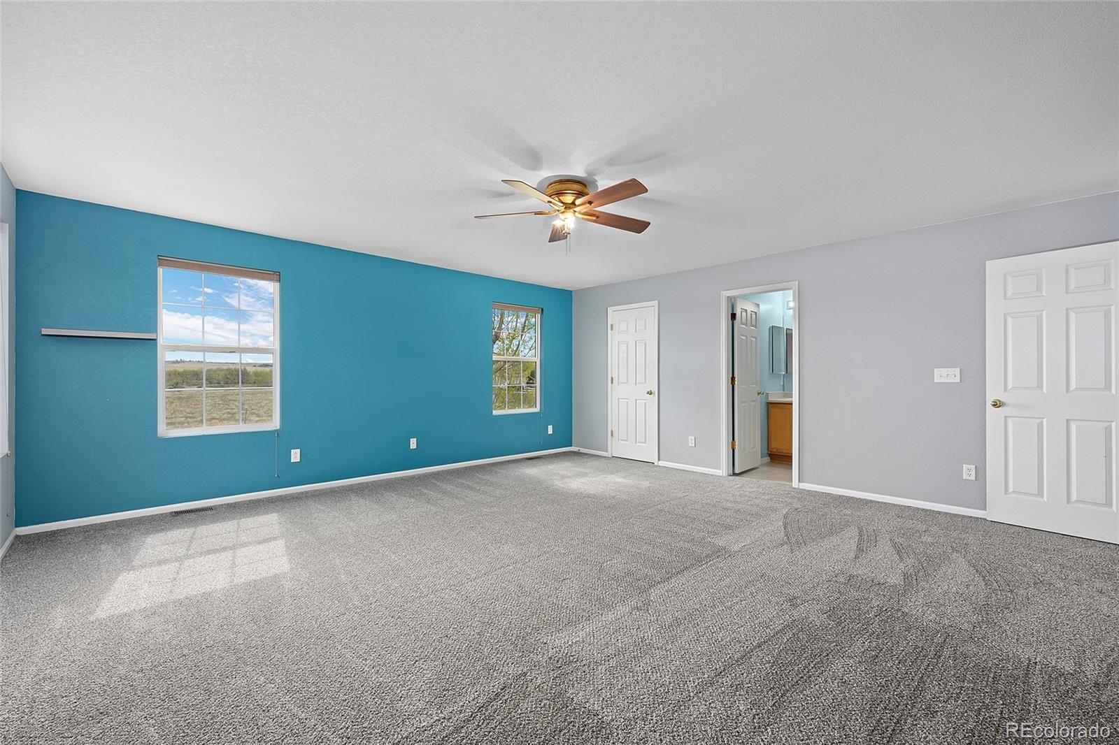 MLS Image #20 for 8062  kittredge ,englewood, Colorado