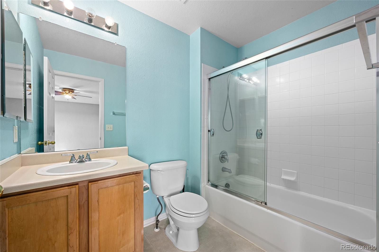 MLS Image #21 for 8062  kittredge ,englewood, Colorado