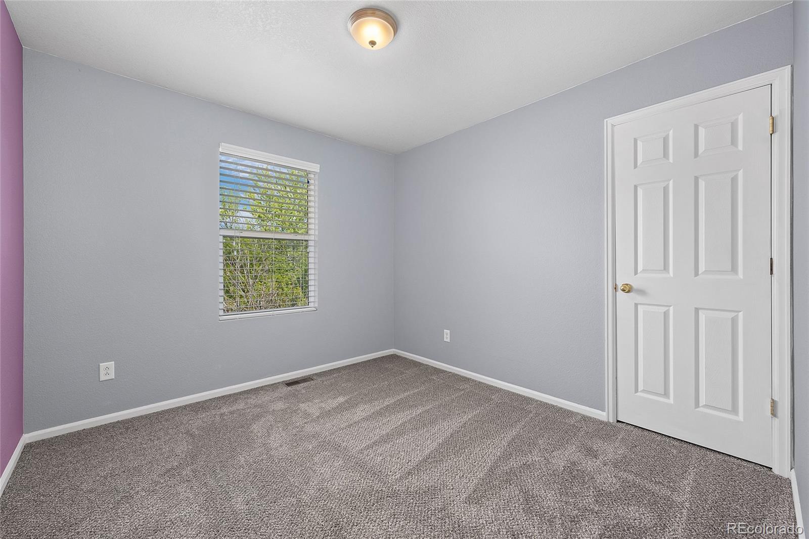 MLS Image #24 for 8062  kittredge ,englewood, Colorado