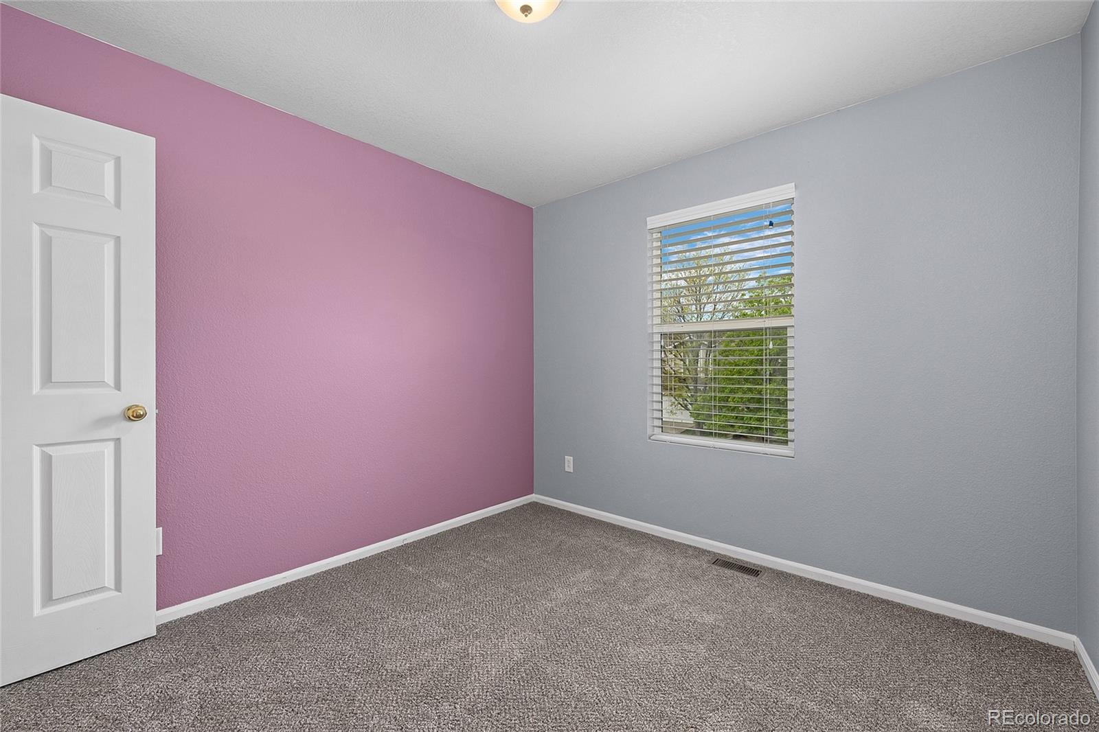 MLS Image #25 for 8062  kittredge ,englewood, Colorado