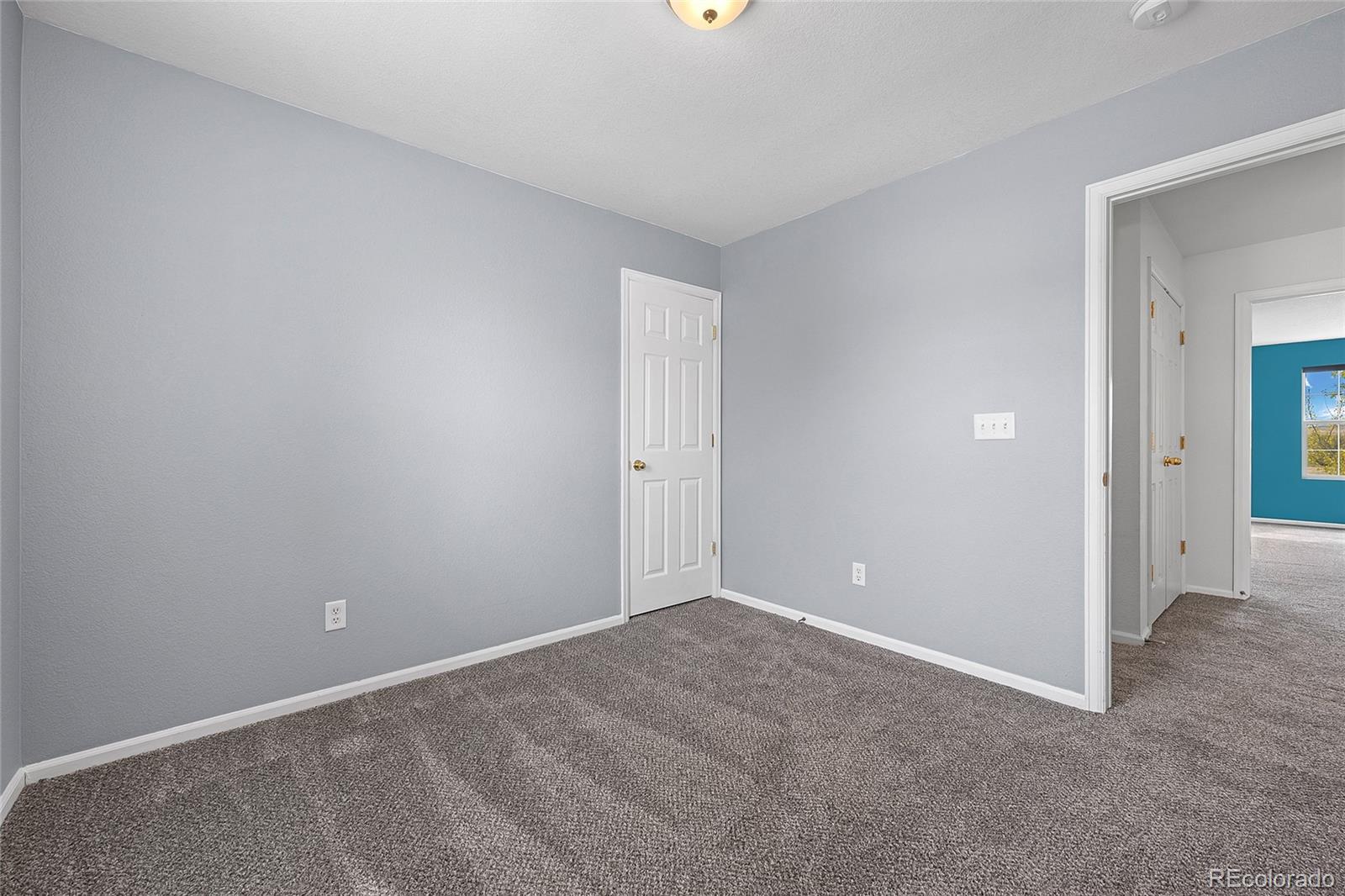 MLS Image #26 for 8062  kittredge ,englewood, Colorado