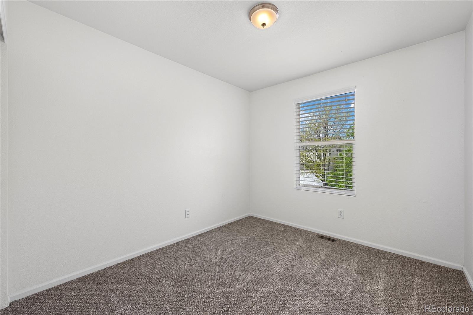 MLS Image #27 for 8062  kittredge ,englewood, Colorado