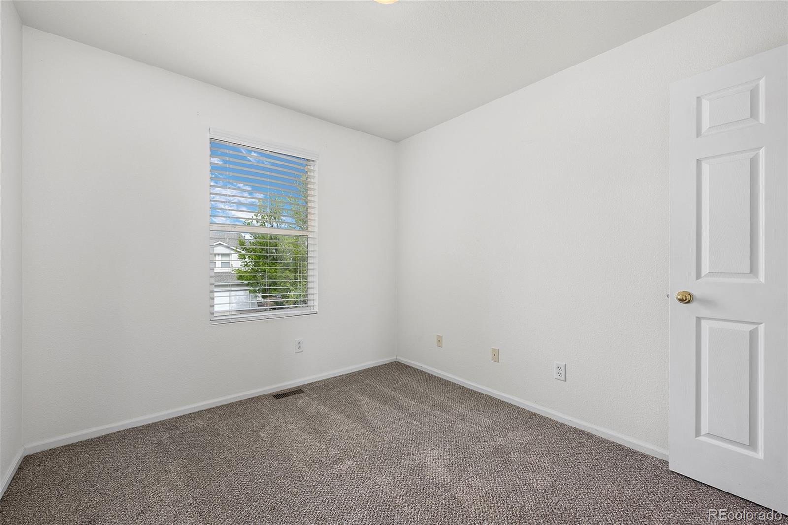 MLS Image #28 for 8062  kittredge ,englewood, Colorado