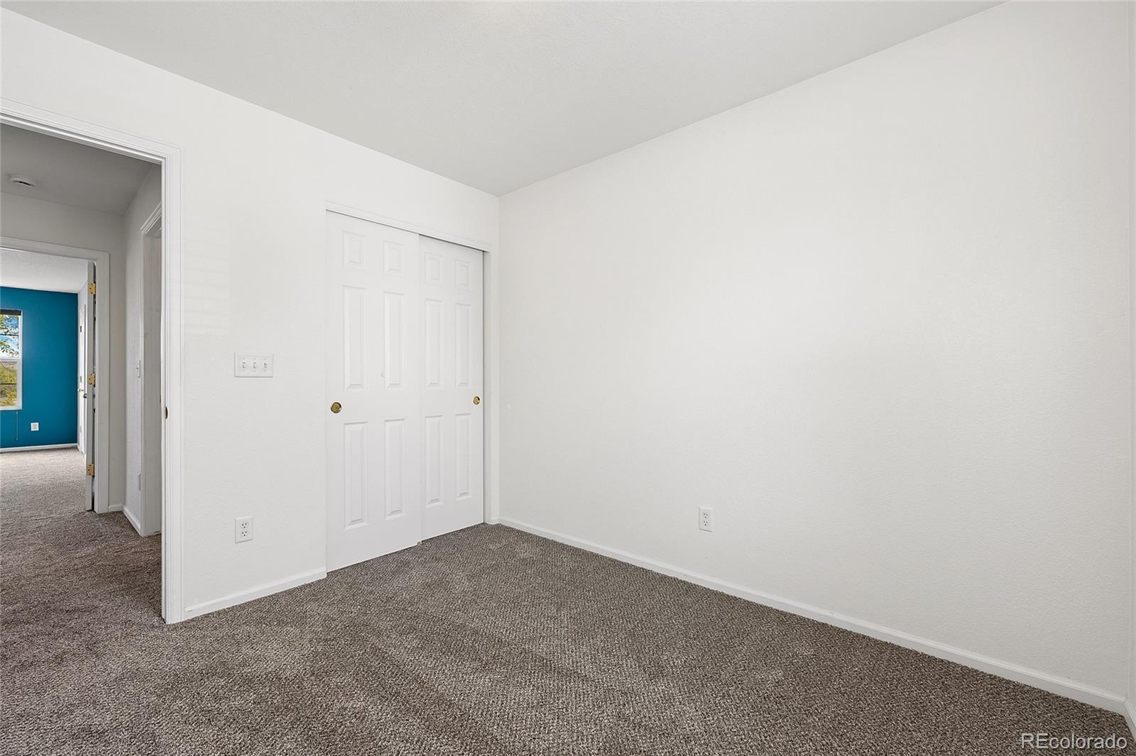 MLS Image #29 for 8062  kittredge ,englewood, Colorado