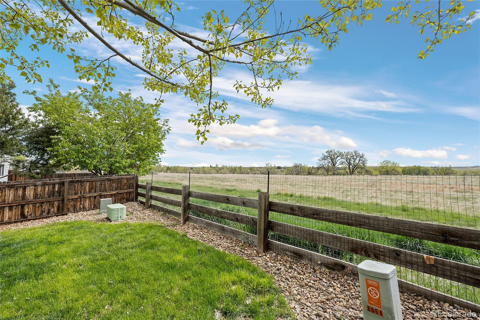 MLS Image #3 for 8062  kittredge ,englewood, Colorado