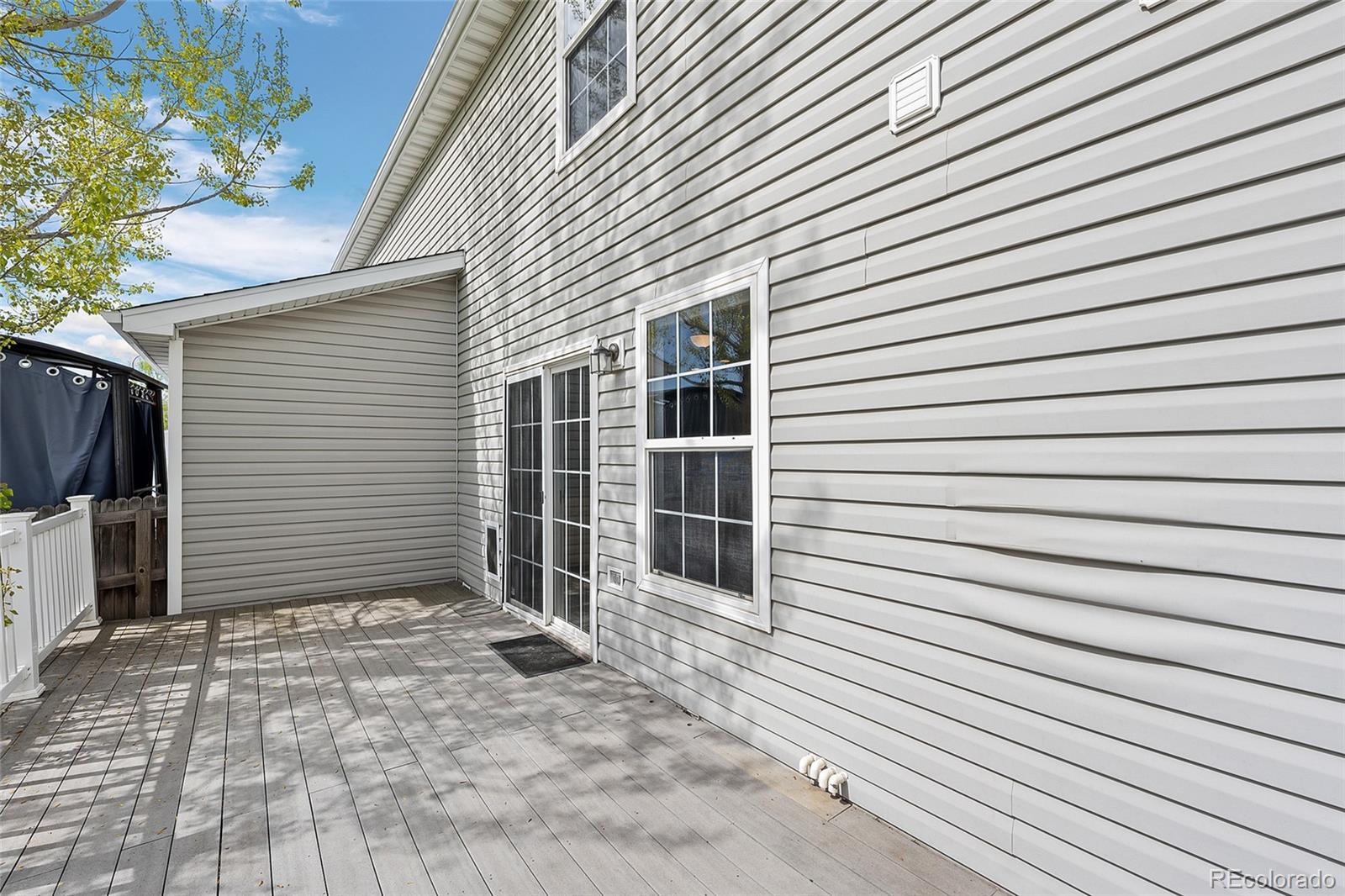 MLS Image #32 for 8062  kittredge ,englewood, Colorado