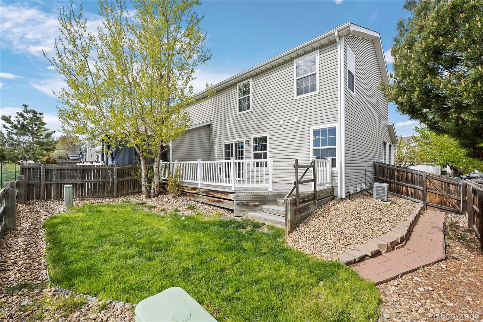 MLS Image #33 for 8062  kittredge ,englewood, Colorado