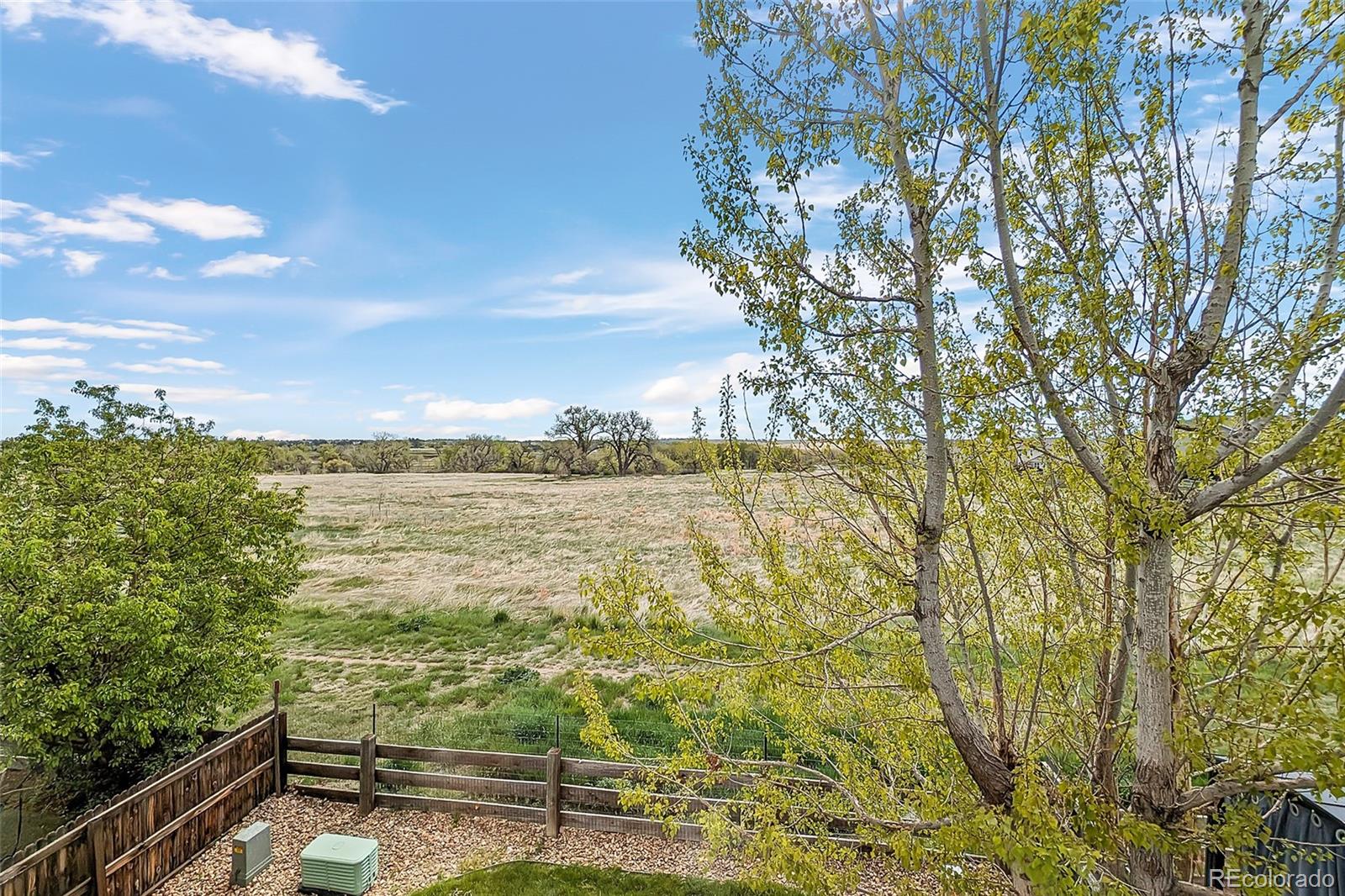 MLS Image #34 for 8062  kittredge ,englewood, Colorado